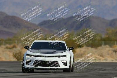 media/Jan-07-2023-SCCA SD (Sat) [[644e7fcd7e]]/Advanced Group/Session 2 (Turn 5)/